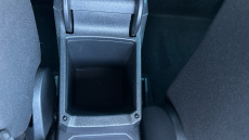 Volkswagen Tiguan 2.0 TDi 150 4Motion SE Nav 5dr DSG Diesel Estate